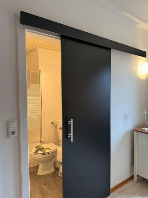 Apartment Alaro 瓦雷尔 外观 照片