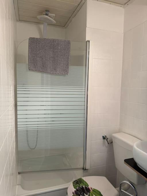 Apartment Alaro 瓦雷尔 外观 照片