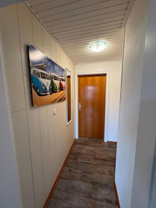 Apartment Alaro 瓦雷尔 外观 照片