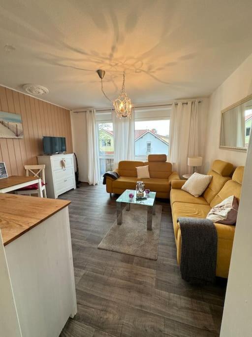 Apartment Alaro 瓦雷尔 外观 照片