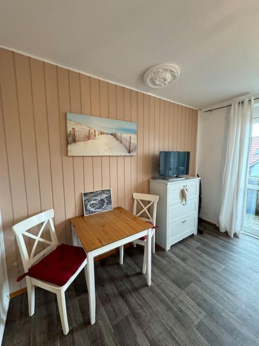 Apartment Alaro 瓦雷尔 外观 照片