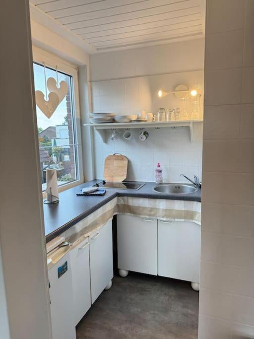 Apartment Alaro 瓦雷尔 外观 照片
