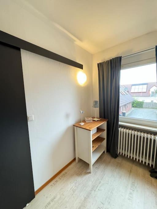 Apartment Alaro 瓦雷尔 外观 照片