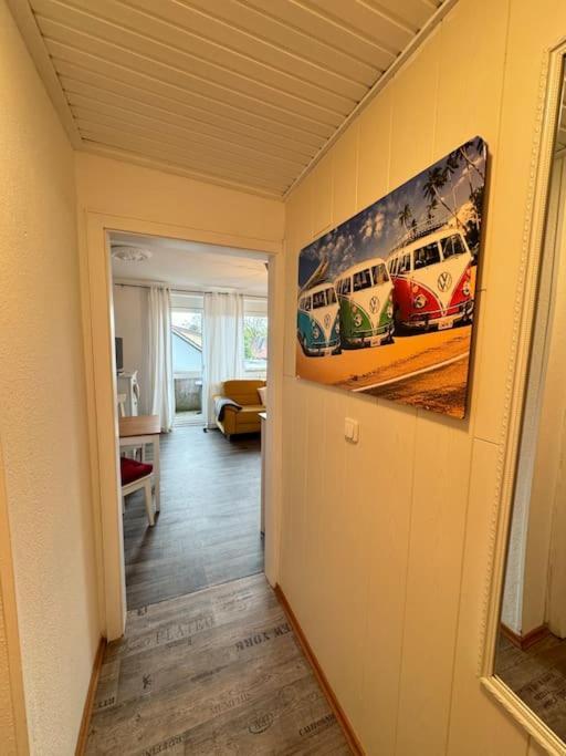 Apartment Alaro 瓦雷尔 外观 照片